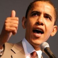 Wah, Pemuda Ini Ancam Bunuh Obama