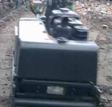 Warga Pertanyakan Kodam Kerahkan Pasukan Jebol Pagar