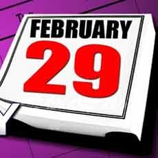 7 Bayi di Surabaya Lahir di Tanggal Istimewa 29 Februari