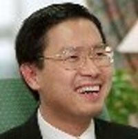 James Riady dan Helikopter Pribadinya