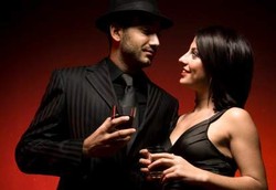 Bahaya Kesehatan yang Mengintai dari Seks Oral