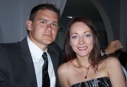 Tragis, Ibu Hamil Meninggal Sehari Sebelum Melahirkan Bayi Kembar