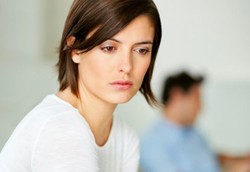 Penyebab Kemandulan pada Wanita