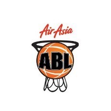 Warriors Kalah Lagi dari Beermen 