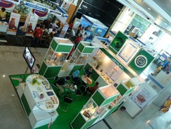 Inilah Pemenang Halal is My Food Periode 2