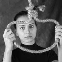 Dalam 3 Hari Terakhir Terjadi 4 Kali Kasus Bunuh Diri di Jakarta