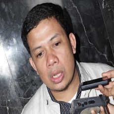 BK Tunggu Kesaksian Sutan Bhatoegana Soal Teror di Ruang Kerjanya