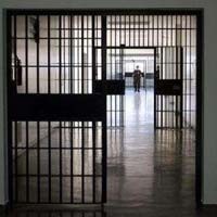 Rudenim Pekanbaru Bantah Pekerjakan 11 Tahanan WNA Sebagai Kuli Bangunan