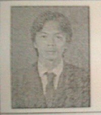 Berapa Tahun Hukuman untuk Pepi Bom Buku?