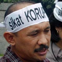 Kurangi Beban Anggaran, Pemerintah Harus Berani Pangkas Jumlah PNS