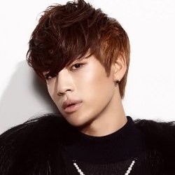 Se7en Terkejut SNSD Bisa Tampil di David Letterman Show