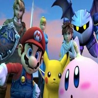 Mengintip Peluang Developer Game di 2012