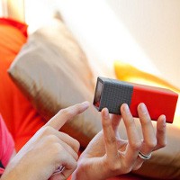 Tertarik Beli Kamera Lytro?