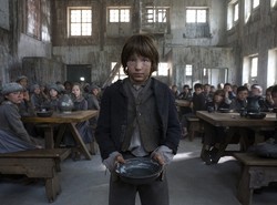 Oliver Twist, Satu Lagi Karya Klasik Charles Dickens