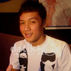 Dirly Idol dan Celine Evangelista Menikah?