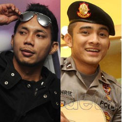 Saat Media Sosial Jadi Pemandu Bakat Artis Baru