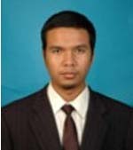 Tentang Pelayanan ASUS Service Center