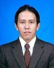 Menantikan Kelebihan Pembayaran bhinneka.com
