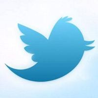 Inikah Nama si Burung Biru Twitter?