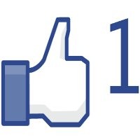 3 Jurus Menggenjot Online Marketing di Facebook 