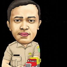 Emas Hingga Truk Dhana Disita Habis Kejagung