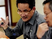 Kenaikan Harga BBM Picu Inflasi 3 persen
