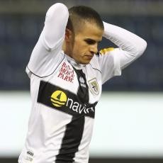 Giovinco Belum Dapat Tawaran dari Juve