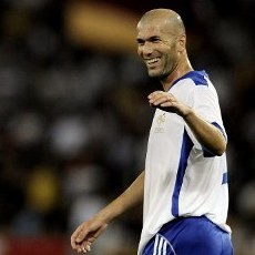 Wenger: Timnas Butuh Seorang Figur Andalan