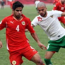 Timnas Begini Akibat Kesalahan Kolektif Banyak Pihak