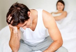 Usaha-usaha yang Perlu Dilakukan Istri Jika Suami Susah Bangun