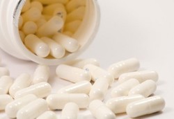 Arthrifen, Obat untuk Redakan Demam dan Nyeri