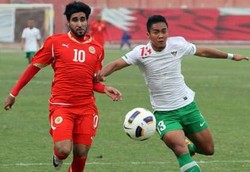 Agar Tak Stres, PSSI Harus Segera Didampingi Psikolog