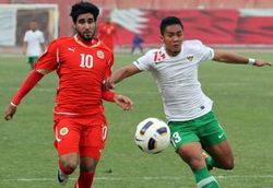 Agar Tak Stres, PSSI Harus Segera Didampingi Psikolog Agar Tak Stres, PSSI Harus Segera Didampingi Psikolog