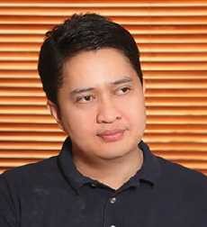 Jeffrie Geovanie Mundur dari Golkar, Priyo: Mati Satu, Tumbuh Seribu