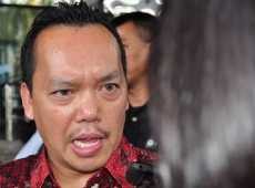 Tak Mau Minta Maaf ke Wiranto, Ramadhan Siap Dipolisikan Hanura