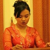 Mahasiswa HI UPNVY Perluas Praktik Diplomasi di Luar Negeri