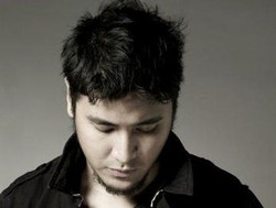 Ello Rilis Album Baru Bertitel Taub Mumu