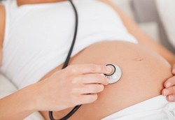 Gangguan Kehamilan yang Bisa Bikin Ibu dan Bayi Meninggal