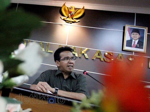 Peradilan Militer Diminta Lebih Transparan