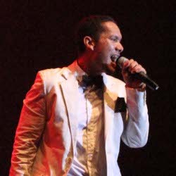 Nge-Groove ala Maliq & Dessentials & Depapepe