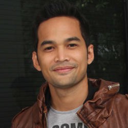 Shireen Digosipkan Hamil, Teuku Wisnu Sempat Panik