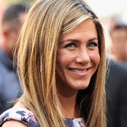 Jennifer Aniston Mengaku Tak Butuh Momongan