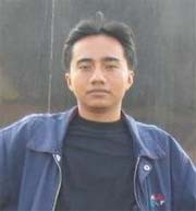 Mohon Perhatian Bapak Gubernur Jateng