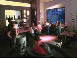 The Story Of Sushi, Film Pendek Tentang Ancaman Populasi Ikan