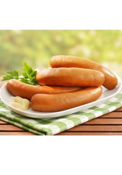 Rangsang si Dia Dengan Phallic Foods, si Panjang dan Sexy