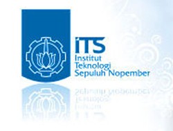 Wow, Logo ITS Ternyata Hasil Goresan Tangan Bung Karno