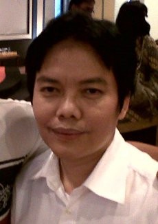 Jadi Dirut RNI, Ismed Hasan Putro Bergaya ala Dahlan Iskan