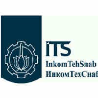 Pembuatan Logo Baru ITS yang Diterima Pasar Global Butuh 6 Bulan