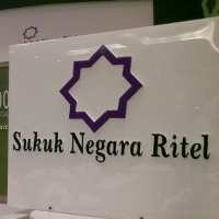 Yuk! Investasi Sukuk Ritel, Imbal Hasilnya 6,25%