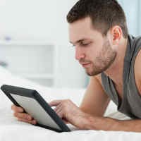 Suami Hobi Nonton Porno di Internet = Selingkuh?